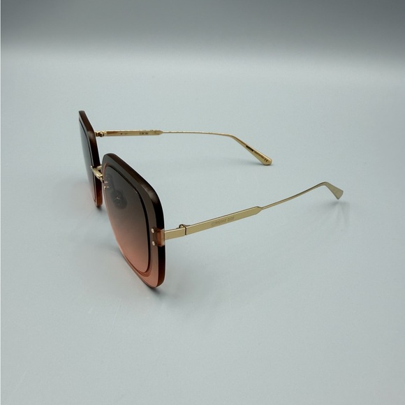 Christian Dior Ultradior MU Sunglasses - Picture 4 of 7